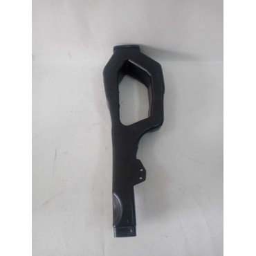 Duto De Ar Console C...