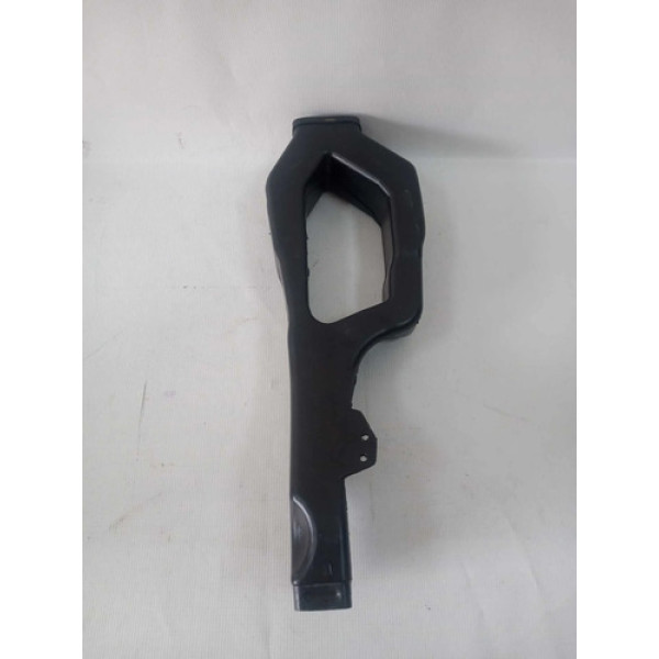 Duto De Ar Console Central Fiat Stilo 2003