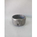 Mancal Do Coletor Motor De Partida Scania Bosch 2005854212