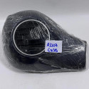 Difusor De Ar Painel Fiat Punto Saida Ar