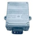 Modulo De Ignição Bosch 6 Pinos Fiat Volkwagen Ford Chevolet