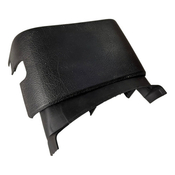 Moldura Coluna Direção Peugeot 307 Mp4955 Superior