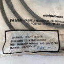 Cabo Velocímetro  D20 - C10 - C20 - C40 Fania 30.152