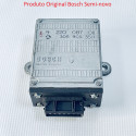Módulo Ignição Caixinha 7 Pinos Bosch Corcel Escort Cht Gol