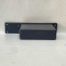 Porta Objetps Bmw 323i 328i 320i 325i 2000 A 2003 Preto