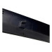 Moldura Coluna Parabrisa L D Fiat Tipo 1993-1997