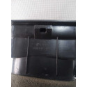 Difusor Saída Ar Lateral Vw Gol Saveiro Quadrado 1988-1995
