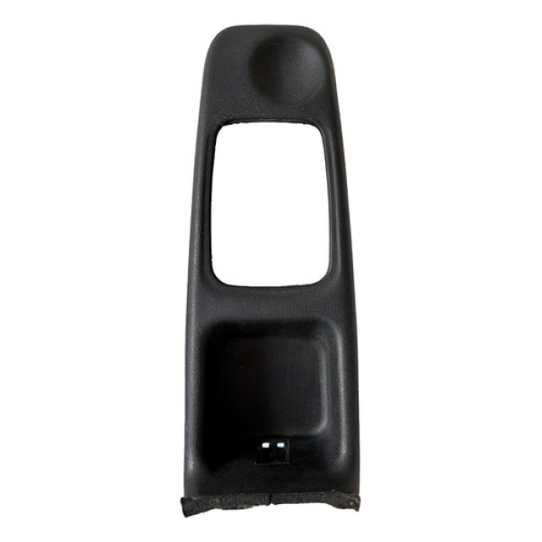 Console Central Corsa Classic - Gm 90 436 792