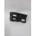 Moldura Suporte Botão Farol Jeep Renegade