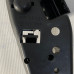 Soquete Circuito Lanterna Tampa Bmw 323 325 328 320 E46 Preto