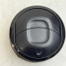 Difusor De Ar Fiat Mobi De 2014 A 2021 Saida De Ar Mobi