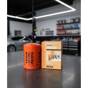Filtro Óleo Fram Ph 7014 Ford Cargo 117 / 1618 / 2218 / 3224