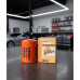 Filtro Óleo Fram Ph 7014 Ford Cargo 117 / 1618 / 2218 / 3224