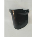 Capa Da Bateria Bmw Carenagem Bateria Bmw 325 330 320 E46