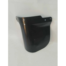 Capa Da Bateria Bmw Carenagem Bateria Bmw 325 330 320 E46