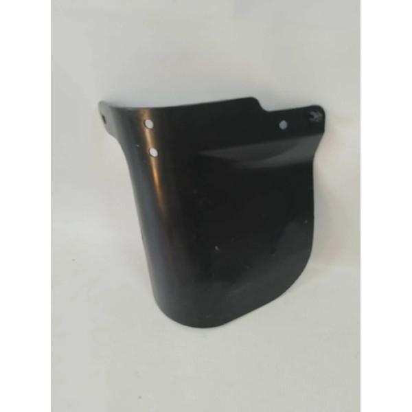 Capa Da Bateria Bmw Carenagem Bateria Bmw 325 330 320 E46