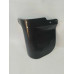 Capa Da Bateria Bmw Carenagem Bateria Bmw 325 330 320 E46