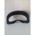 Moldura Painel Corsa Gm