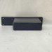 Porta Objetps Bmw 323i 328i 320i 325i 2000 A 2003 Preto