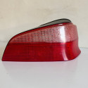 Lanterna Ld Peugeot 106 - Original Valeo (1996 À 2002) Direito