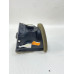 Difusor Ar Esquerdo Fiat Punto 13/17 735485651 Orig