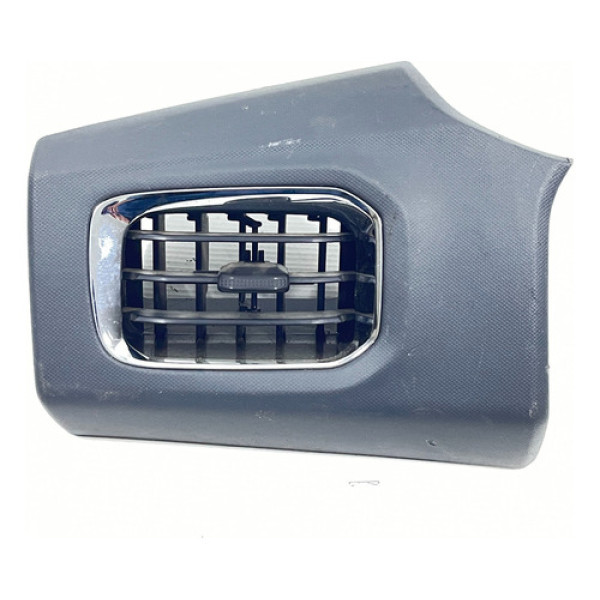 Difusor Ar Painel Ld Esquerdo Onix Prisma 2013/2017 52036118