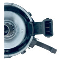 Distribuidor Sensor Hall Todos Cht 1.0/1.6 Carb. Com Avanço