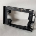 Suporte Base Tampa Caixa Fusível Ranger 13 A 16 Ab3921044b78