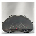 Painel De Instrumentos Contagiros Peugeot 206 2000 À 2008 Preto