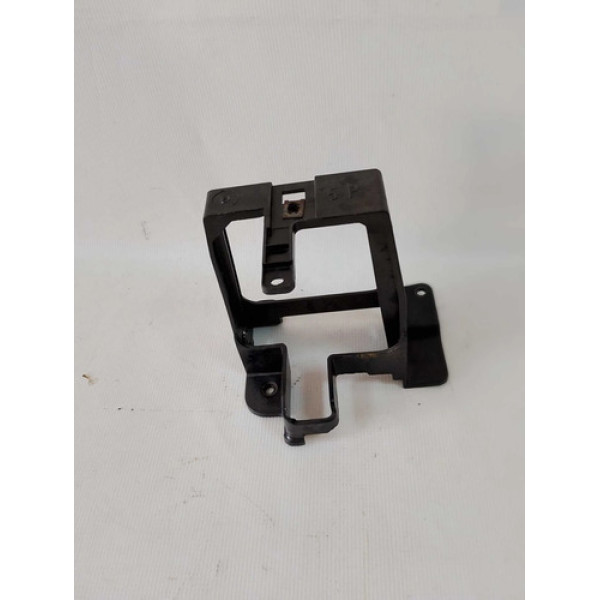Suporte Do Console Central Fiat Stilo 