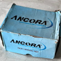Parafuso Sext Para Concreto- Ancora M10 X 60zb