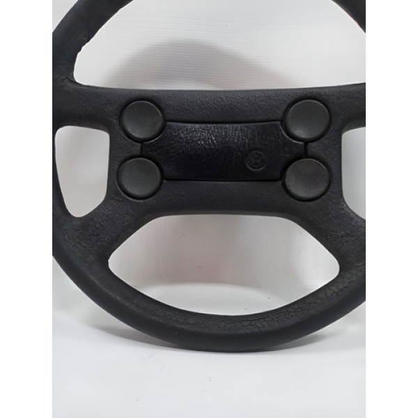 Volante 4 Bolas Gol Parati Saveiro