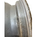 Roda Veraneio C10 Aro 16 C14 C15 A10 A20 Tala 5´´ Preto