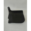 Capa Da Bateria Bmw Carenagem Bateria Bmw 325 330 320 E46