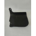 Capa Da Bateria Bmw Carenagem Bateria Bmw 325 330 320 E46