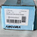 Parafuso Sext Para Concreto- Ancora M10 X 60zb