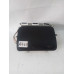 Airbag Renault Clio Ano 1999 Até 2012 Airbag Passageiro Preto