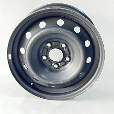 Roda Honda New Civic...