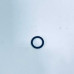 Anel Oring De Vedação Fusca