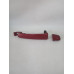 Maçaneta De Porta Traseira Esquerda Peugeot 307 Traseira