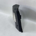Placa Circuito Lantena Traseira Bmw 323i 328i 320i 325i 2003 Preta