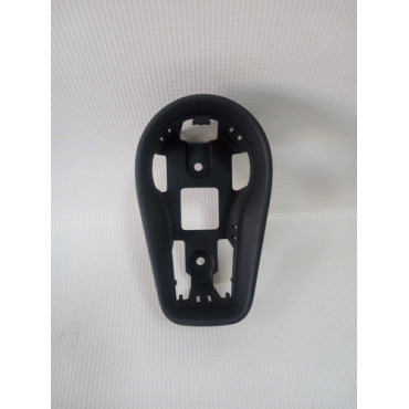 Moldura Suporte Botã...