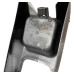 Console Central Corsa Classic - Gm 90 436 792