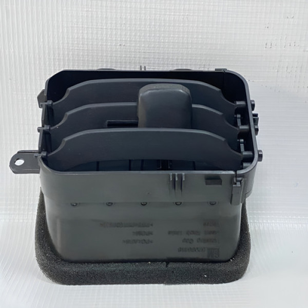 Difusor De Ar Onix Prisma Esquerdo Original.