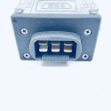 Modulo De Igniçao Eletronica Original Bosch 6 Pinos