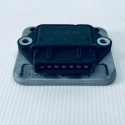 Módulo De Ignição Hall Original Bosch Fusca Gol Parati Kombi