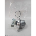 Bomba De Água Walter Pump Peugeot Citroen 1.4 8v