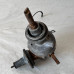 Distribuidor Dodge Ip B-4 Dodge V8 - Original Wapsa