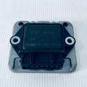 Módulo De Ignição Hall Original Bosch Fusca Gol Parati Kombi