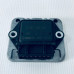 Módulo De Ignição Hall Original Bosch Fusca Gol Parati Kombi